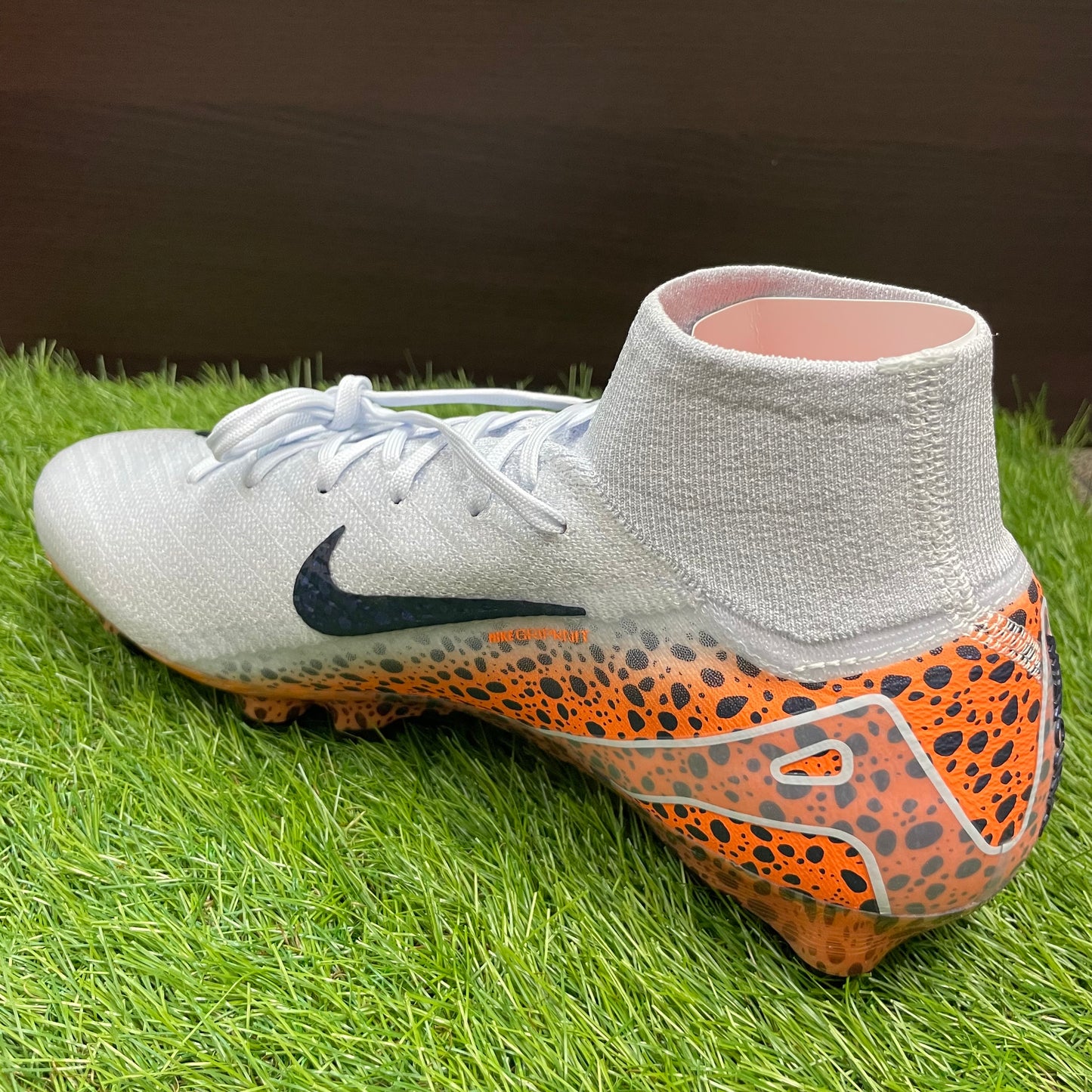 ズーム スーパーフライ 10 エリート SG-PRO OLY P HF9394 900