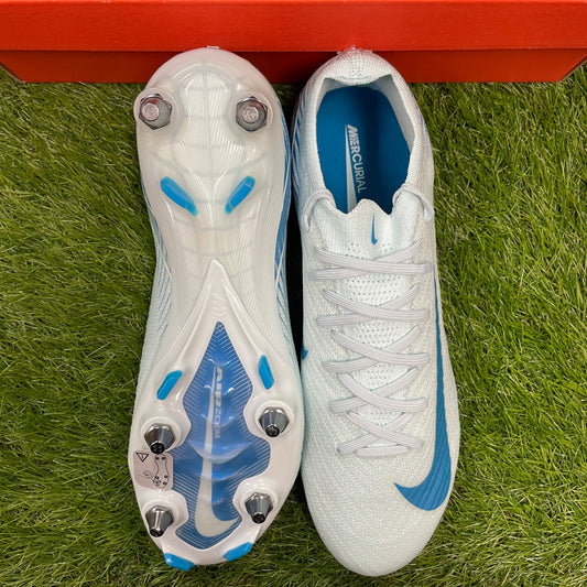 ズーム ヴェイパー 16 エリート SG-PRO P HJ2454 400