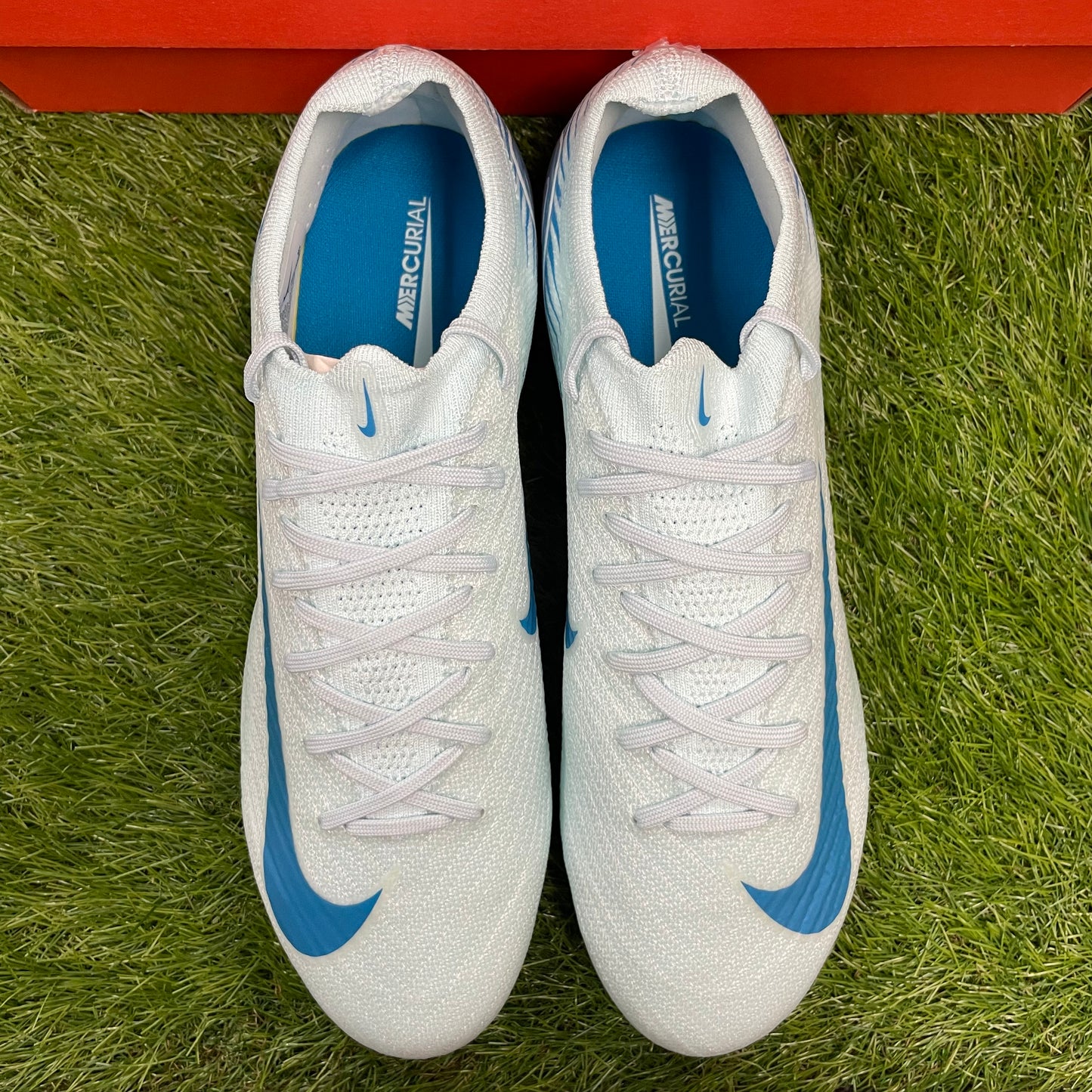 ズーム ヴェイパー 16 エリート SG-PRO P HJ2454 400