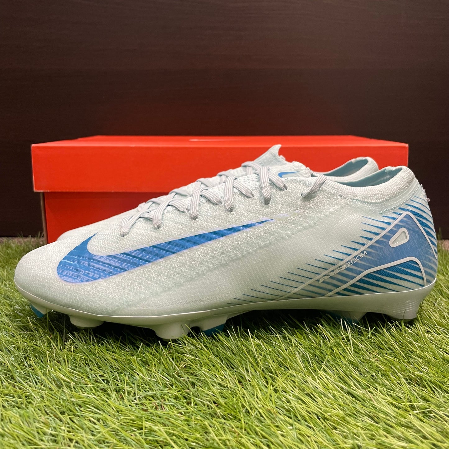 ズーム ヴェイパー 16 エリート SG-PRO P HJ2454 400