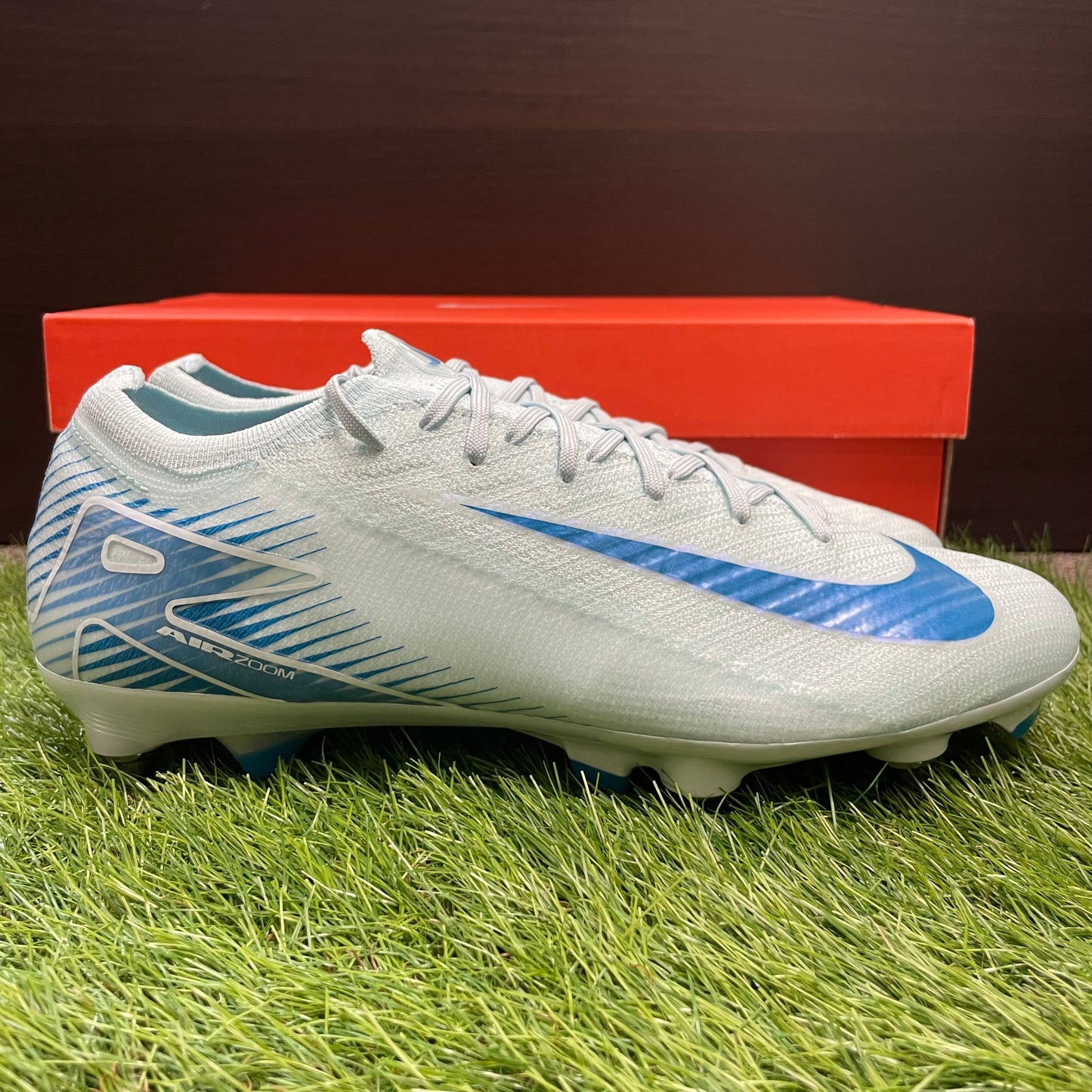 ズーム ヴェイパー 16 エリート SG-PRO P HJ2454 400