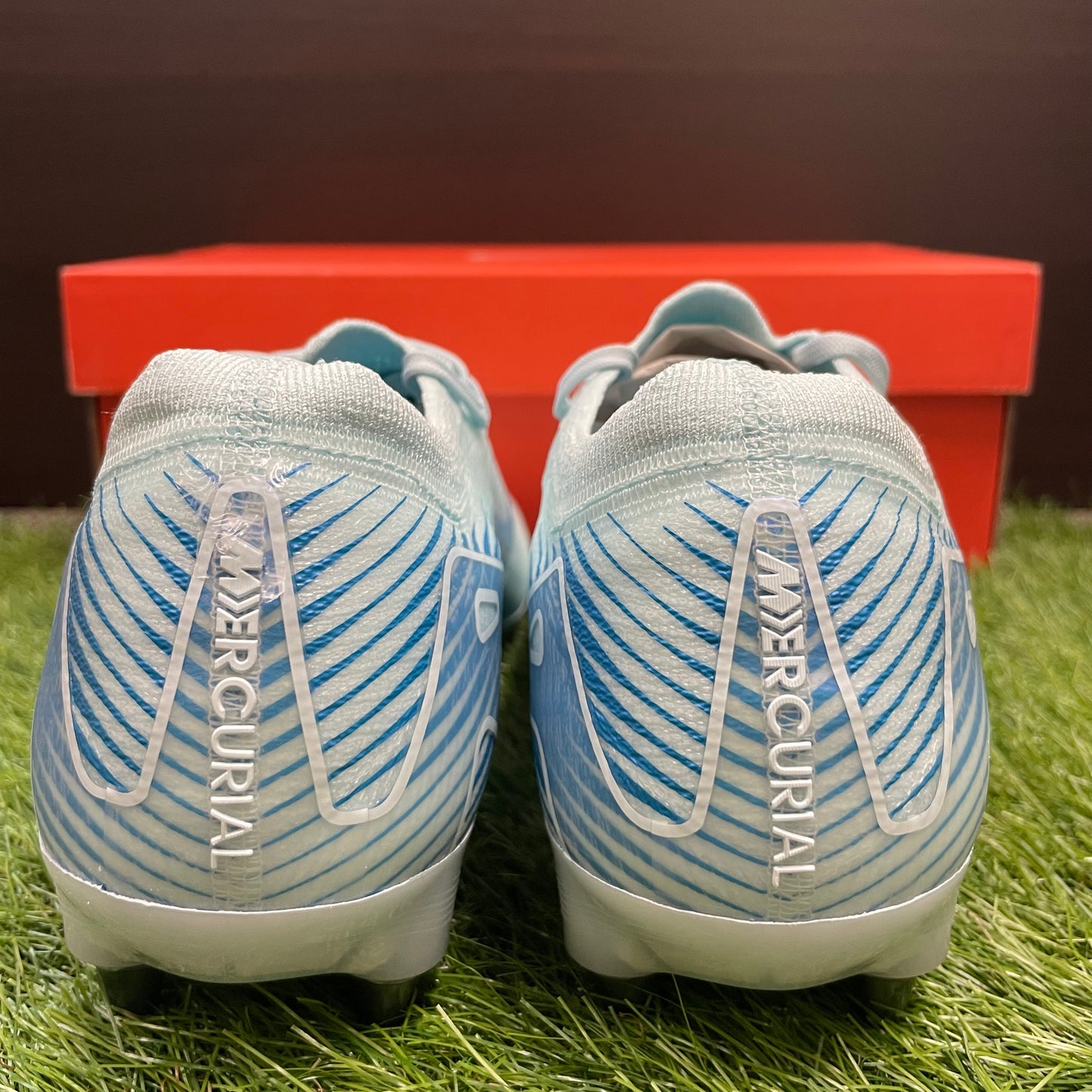 ズーム ヴェイパー 16 エリート SG-PRO P HJ2454 400