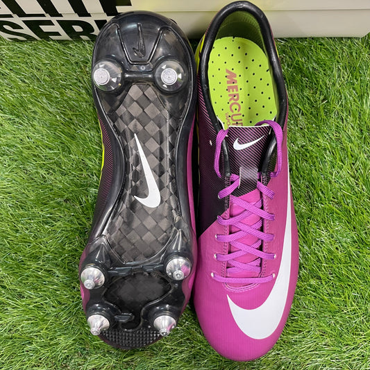 ヴェイパー スーパーフライ 3 SG 442469 548