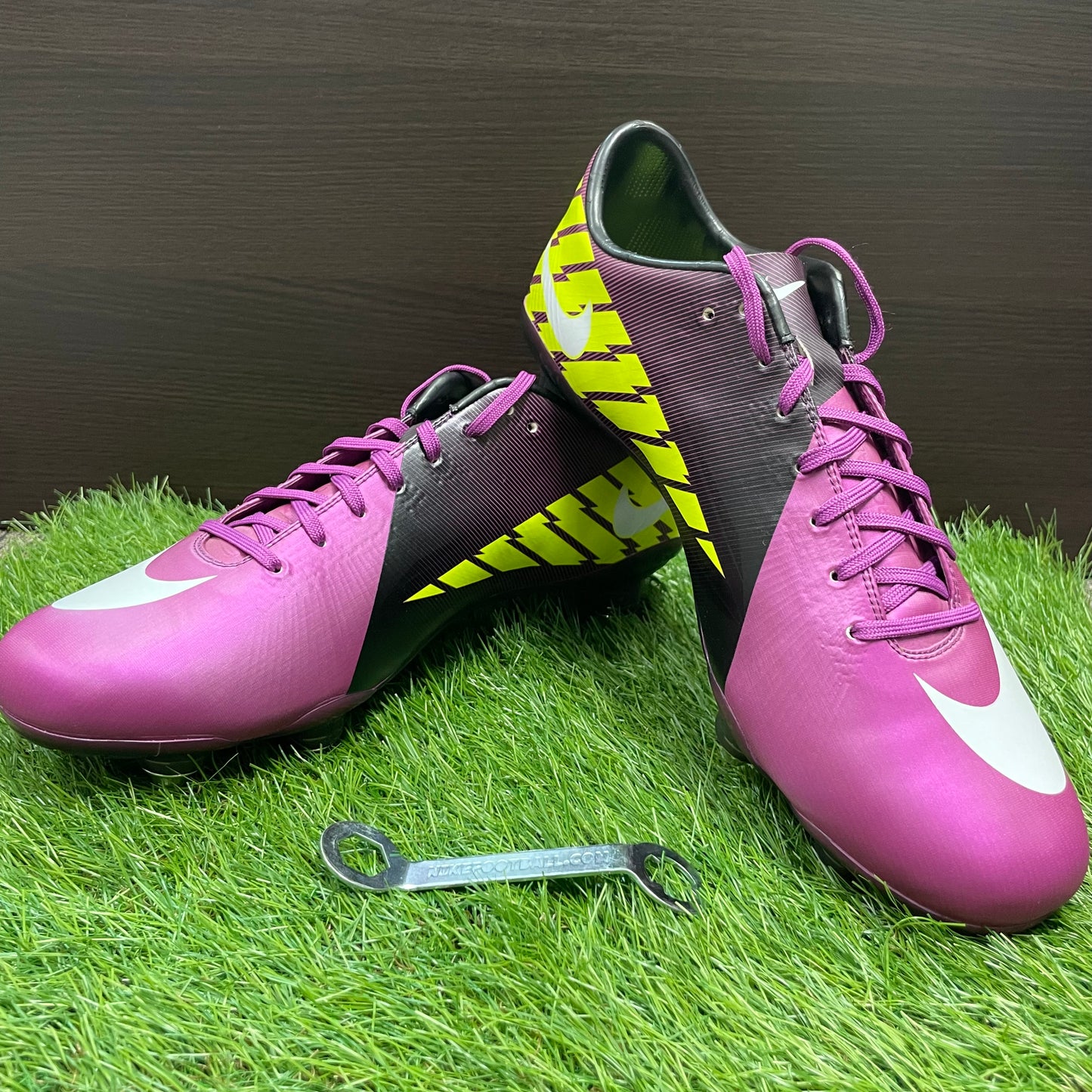 ヴェイパー スーパーフライ 3 SG 442469 548