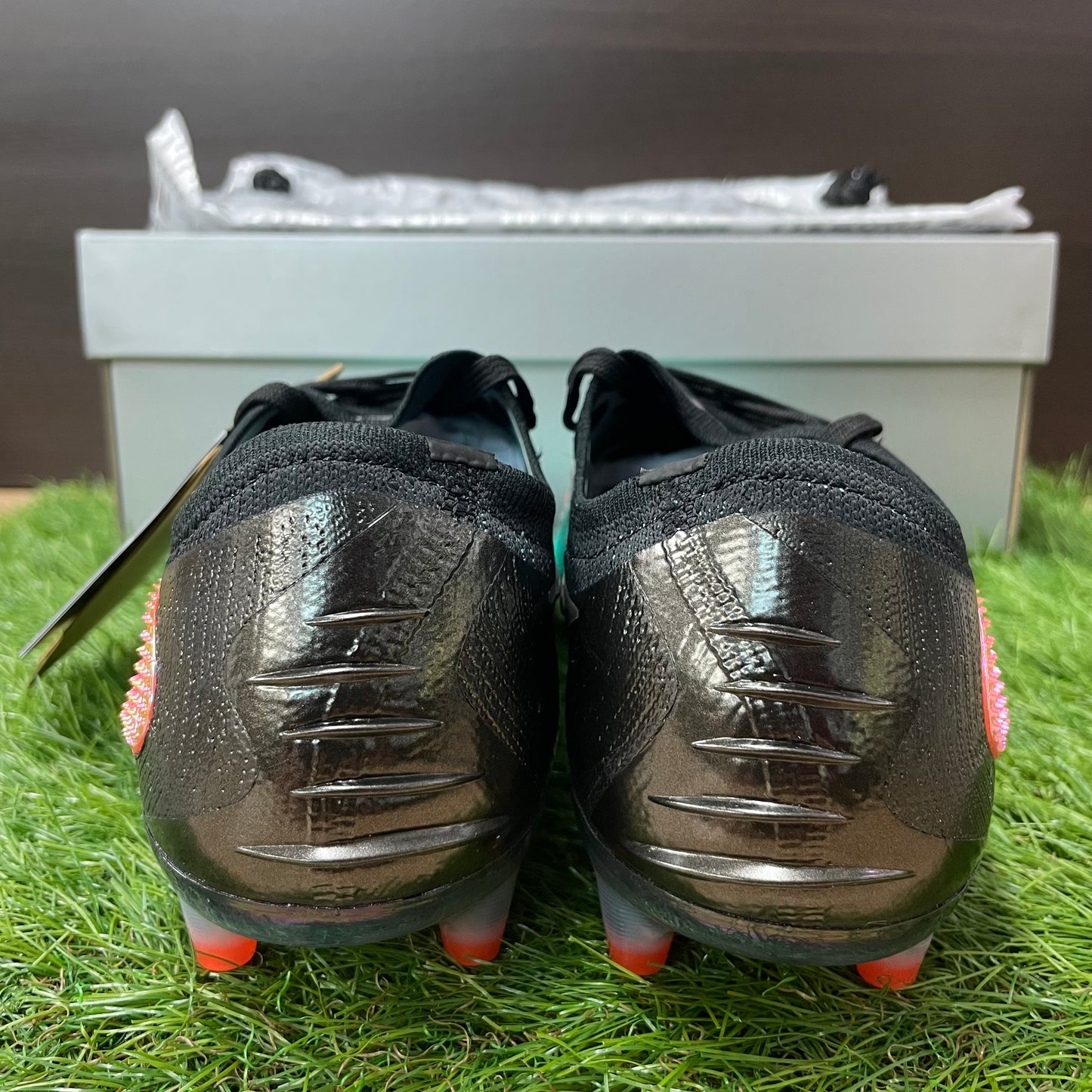 ファントム 6 LOW ELITE LE AG-PRO IH3862 001