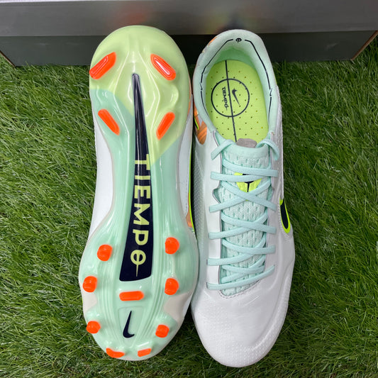 日本未発売 ティエンポレジェンド 9 FG CZ8482 343