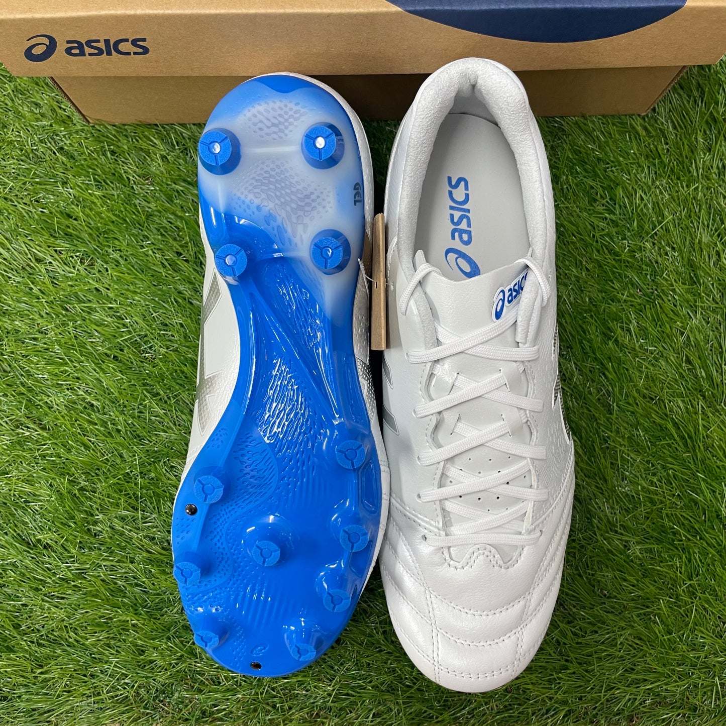 通販限定 DS LIGHT PRO 1103A095 103