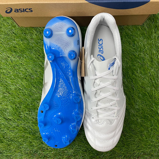 通販限定 DS LIGHT PRO 1103A095 103