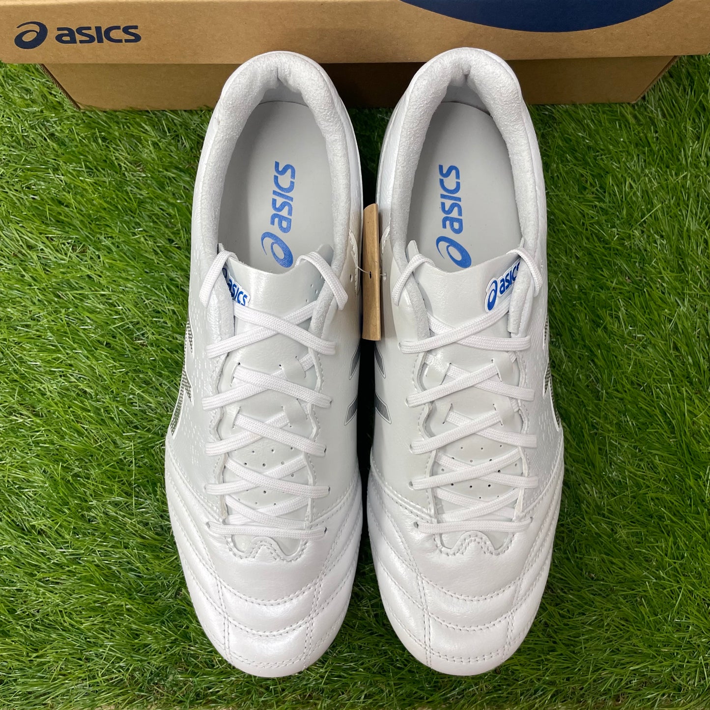 通販限定 DS LIGHT PRO 1103A095 103