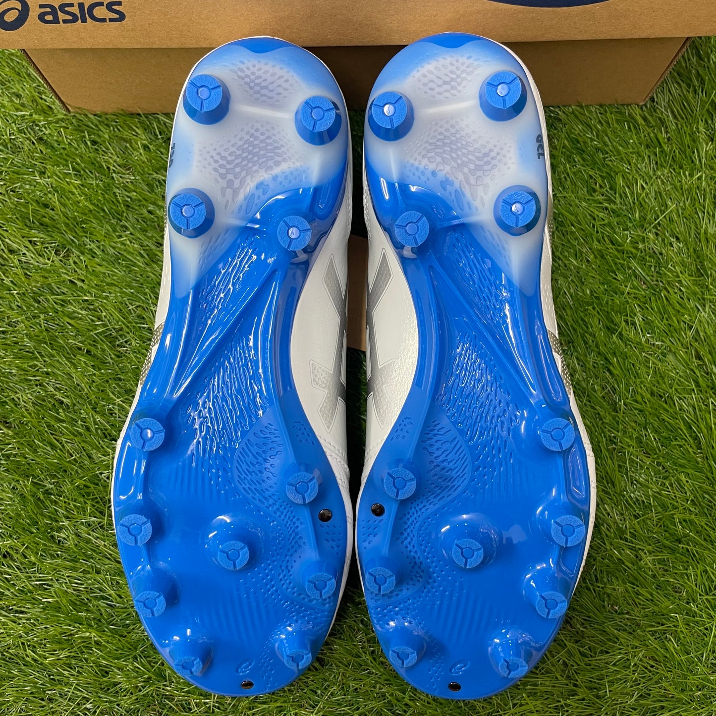 通販限定 DS LIGHT PRO 1103A095 103