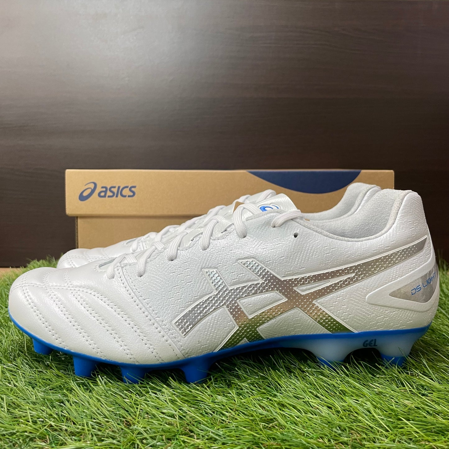 通販限定 DS LIGHT PRO 1103A095 103