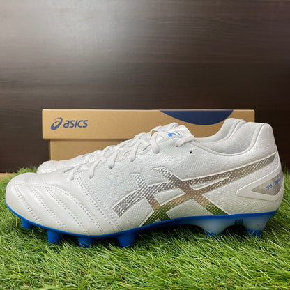 通販限定 DS LIGHT PRO 1103A095 103