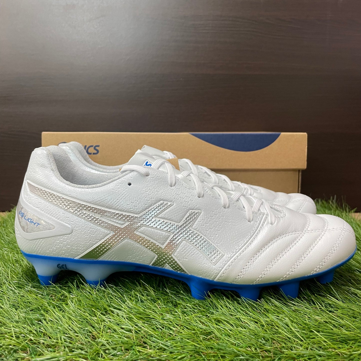 通販限定 DS LIGHT PRO 1103A095 103