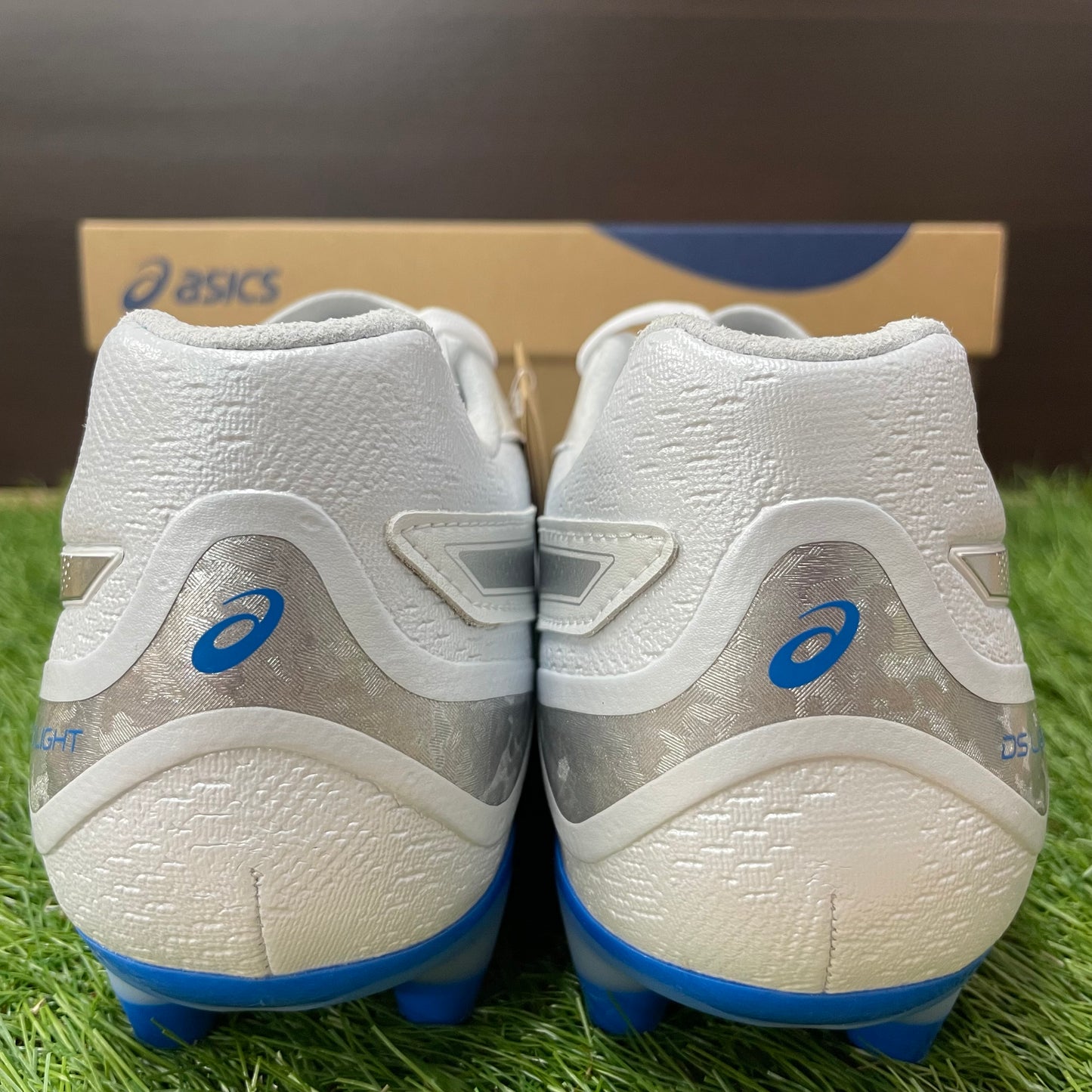 通販限定 DS LIGHT PRO 1103A095 103