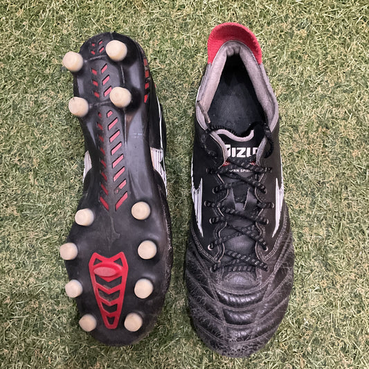 24.0 cm Used Goods中古スパイク Morelia Neo 3 Japan