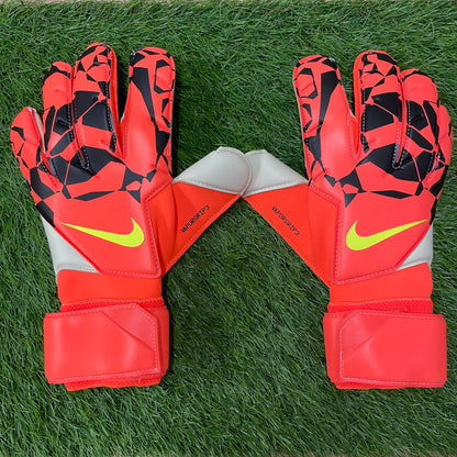 ヴェイパーグリップ３HQ0304 830 Vapor Grip 3