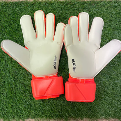 ヴェイパーグリップ３HQ0304 830 Vapor Grip 3