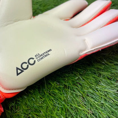 ヴェイパーグリップ３HQ0304 830 Vapor Grip 3