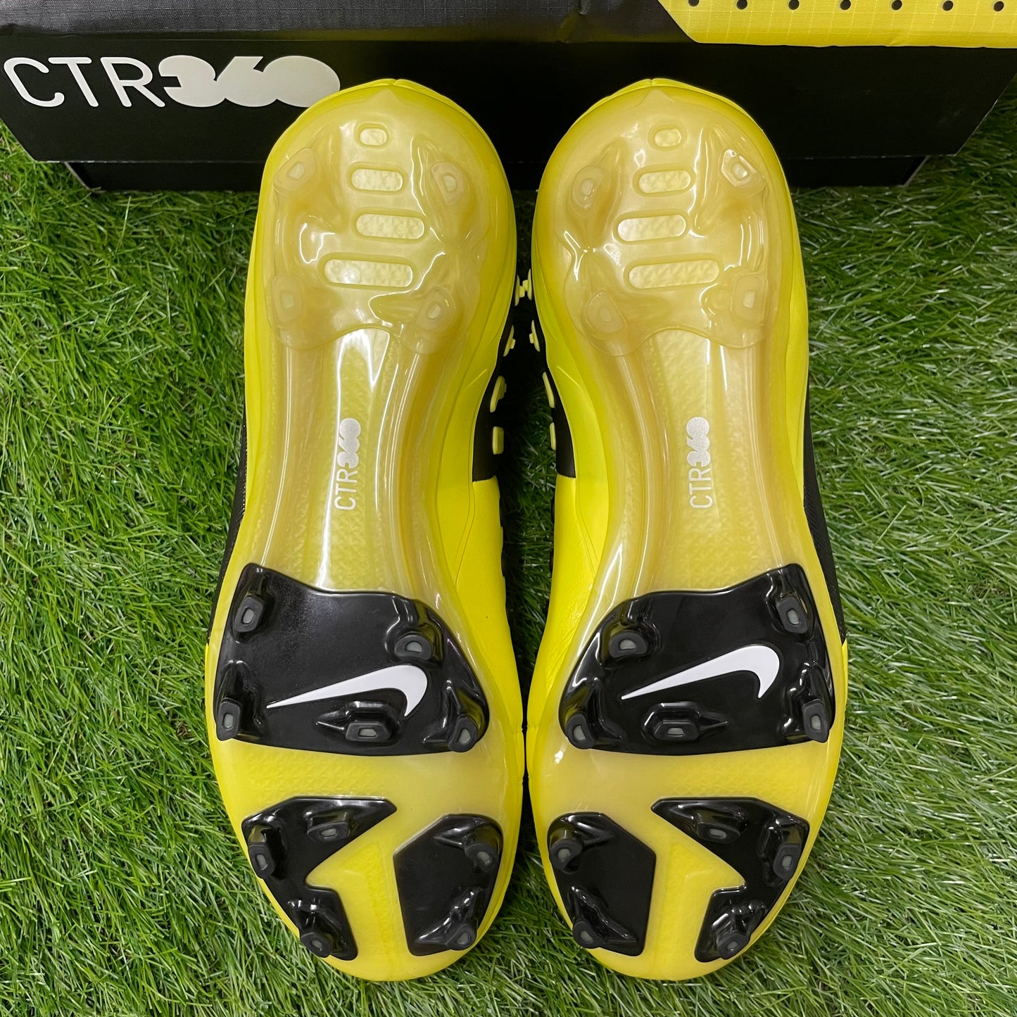 CTR360 マエストリ3 FG SE FD3803 710