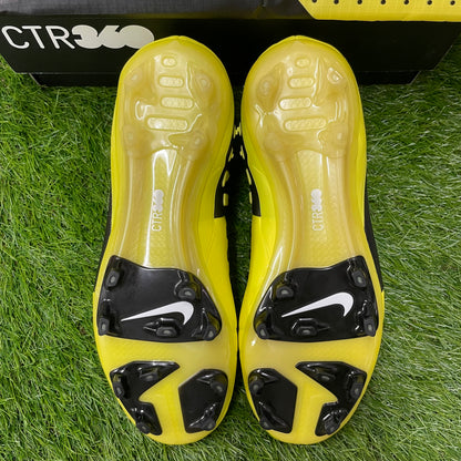 CTR360 マエストリ3 FG SE FD3803 710