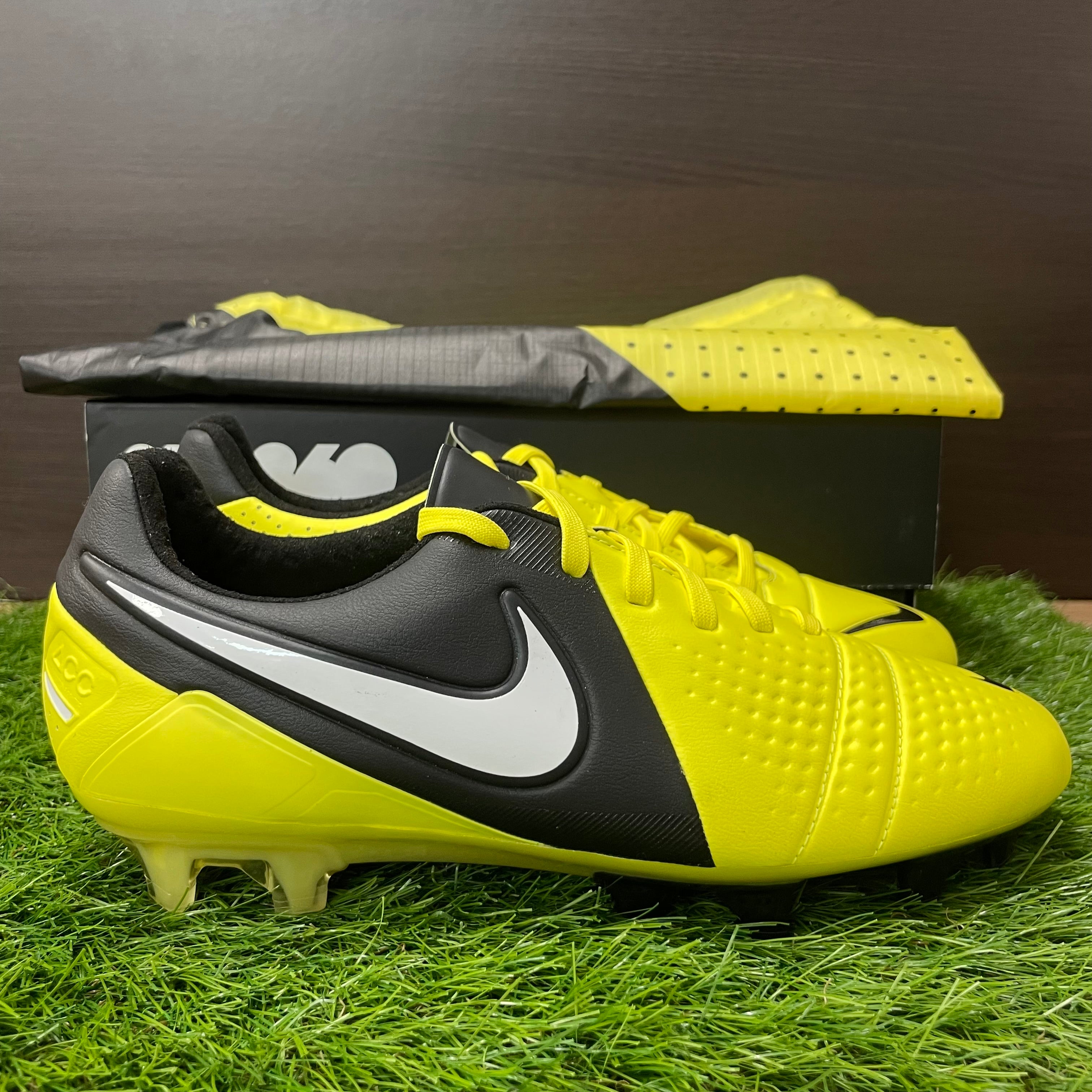 CTR360 マエストリ3 FG SE FD3803 710 – 俺の足 サッカー用品セレクト