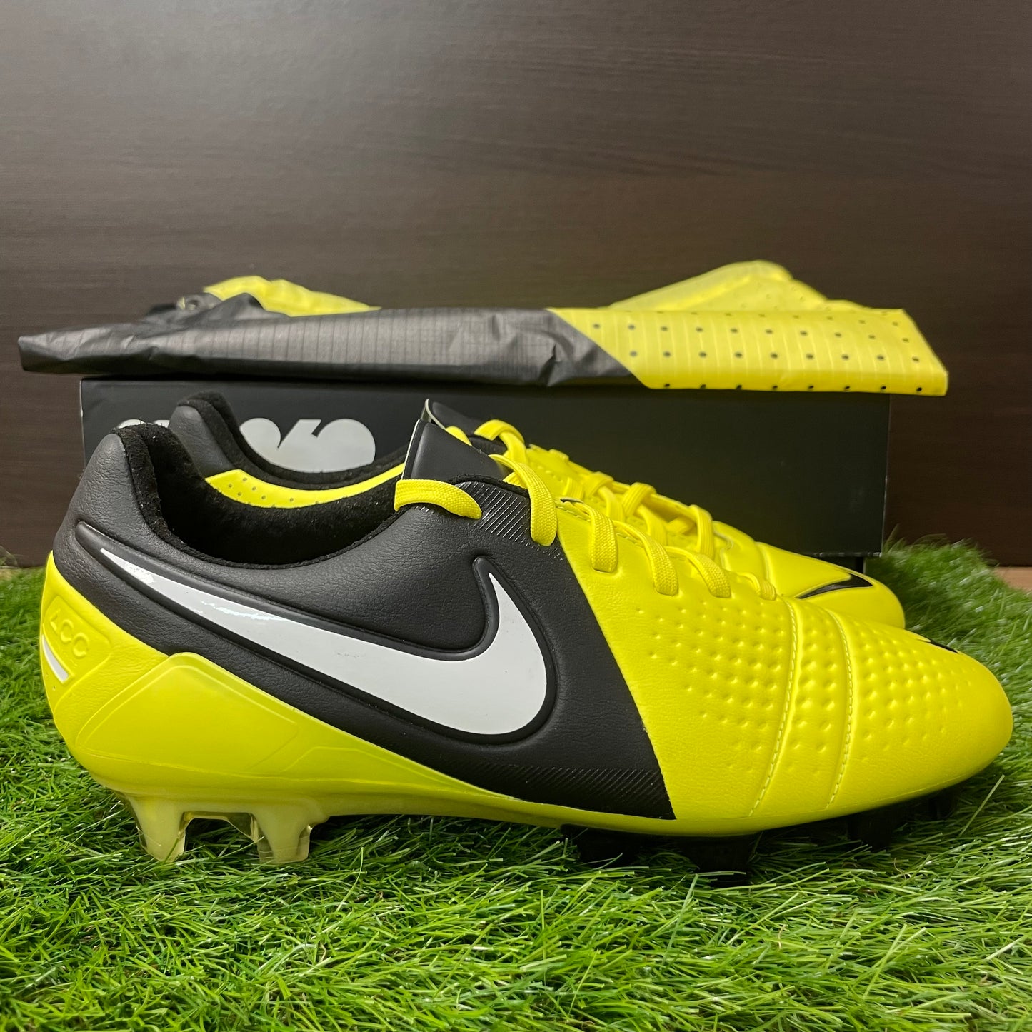 CTR360 マエストリ3 FG SE FD3803 710