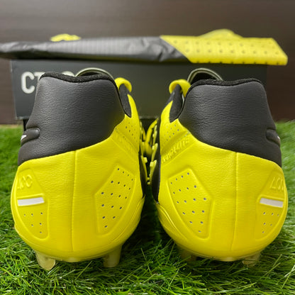 CTR360 マエストリ3 FG SE FD3803 710
