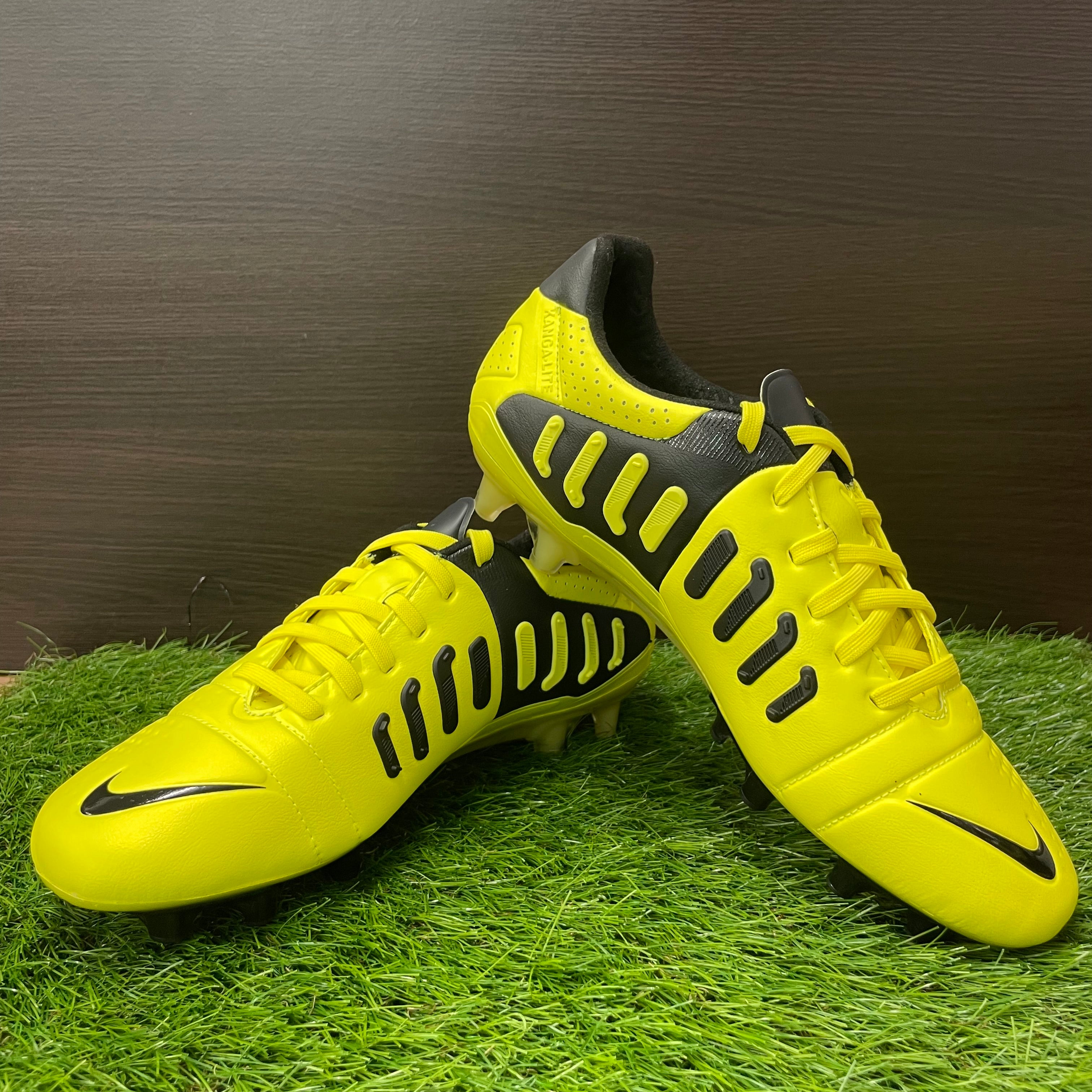 CTR360 マエストリ3 FG SE FD3803 710 – 俺の足 サッカー用品セレクト