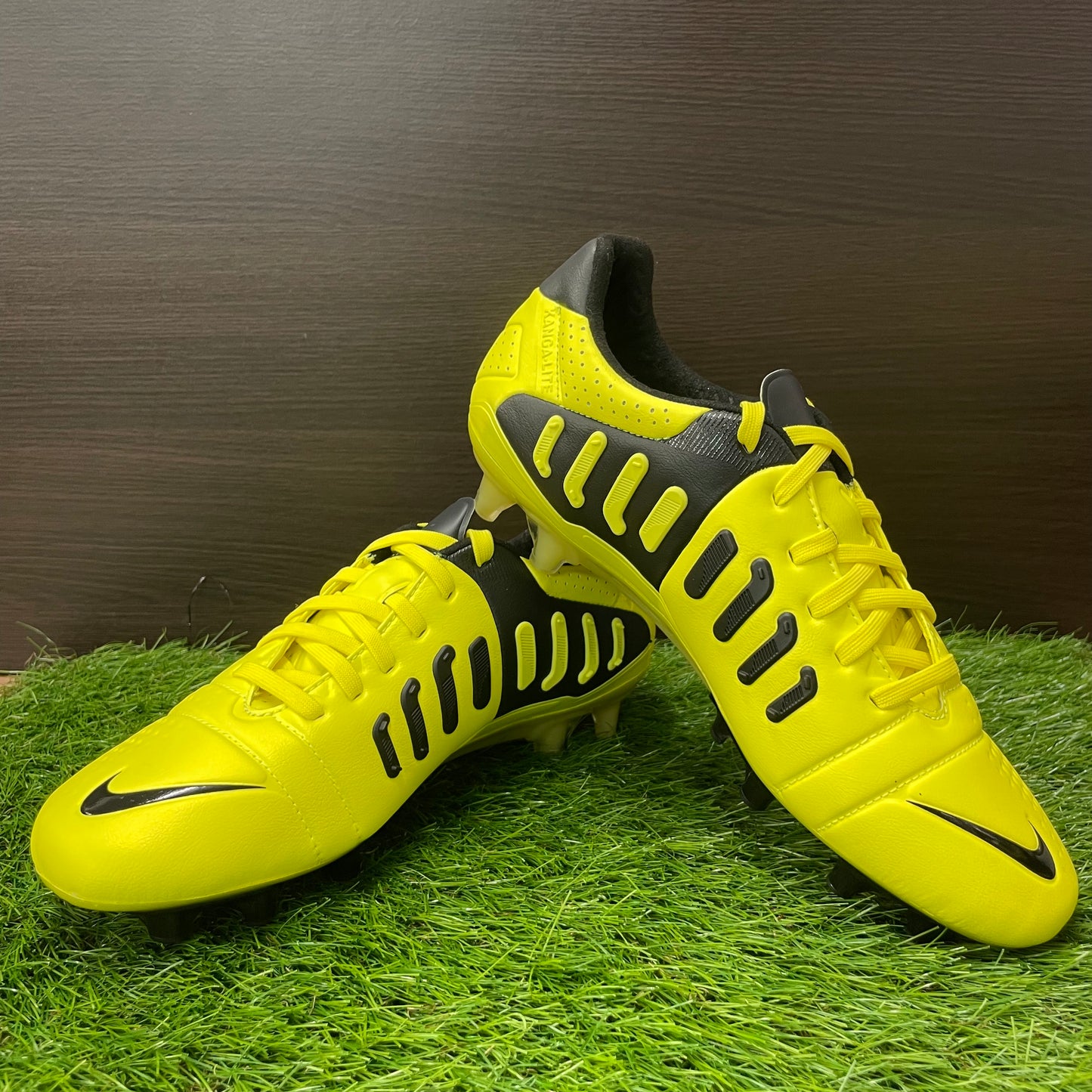 CTR360 マエストリ3 FG SE FD3803 710