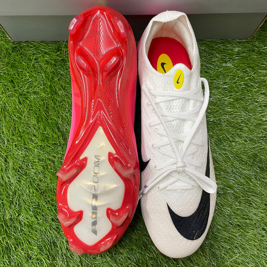 ズーム マーキュリアル ヴェイパー16 エリート FG LV8 HJ7325 600 ZOOM Vapor 16 ELITE