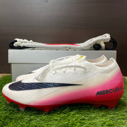 ズーム マーキュリアル ヴェイパー16 エリート FG LV8 HJ7325 600 ZOOM Vapor 16 ELITE