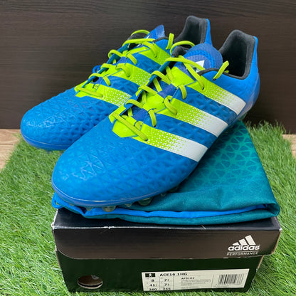 ACE 16.1 HG AF5102
