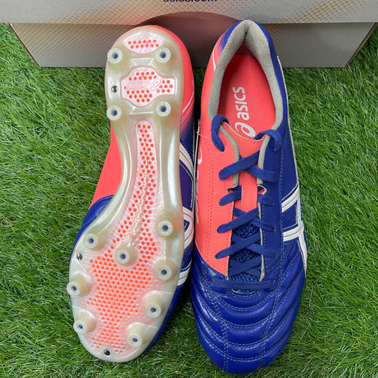 通販限定 DS LIGHT 2 TSI743