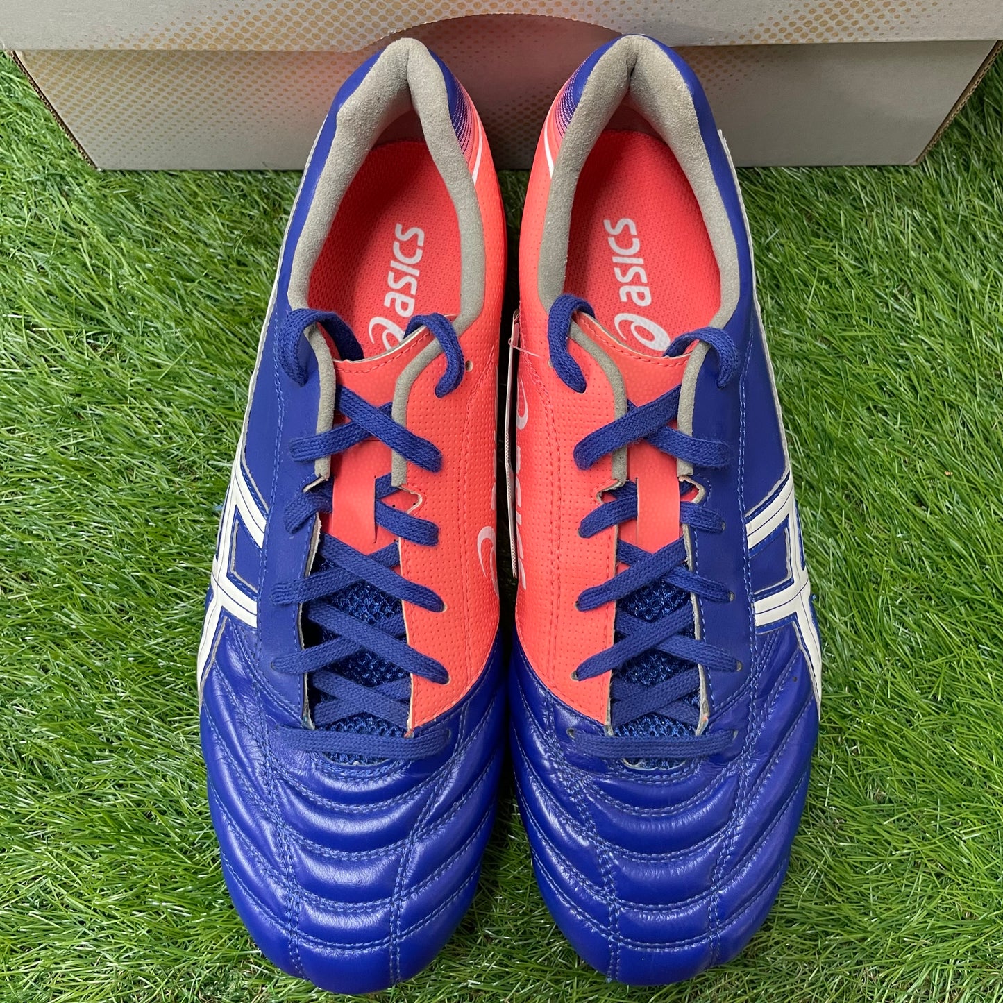 通販限定 DS LIGHT 2 TSI743