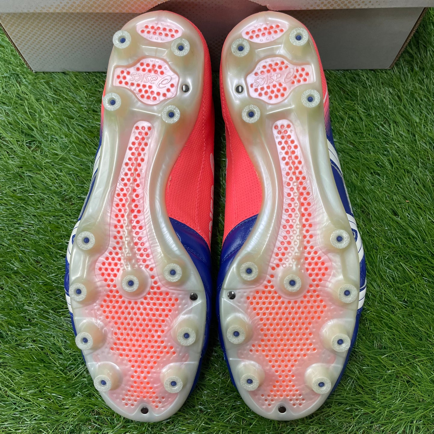 通販限定 DS LIGHT 2 TSI743