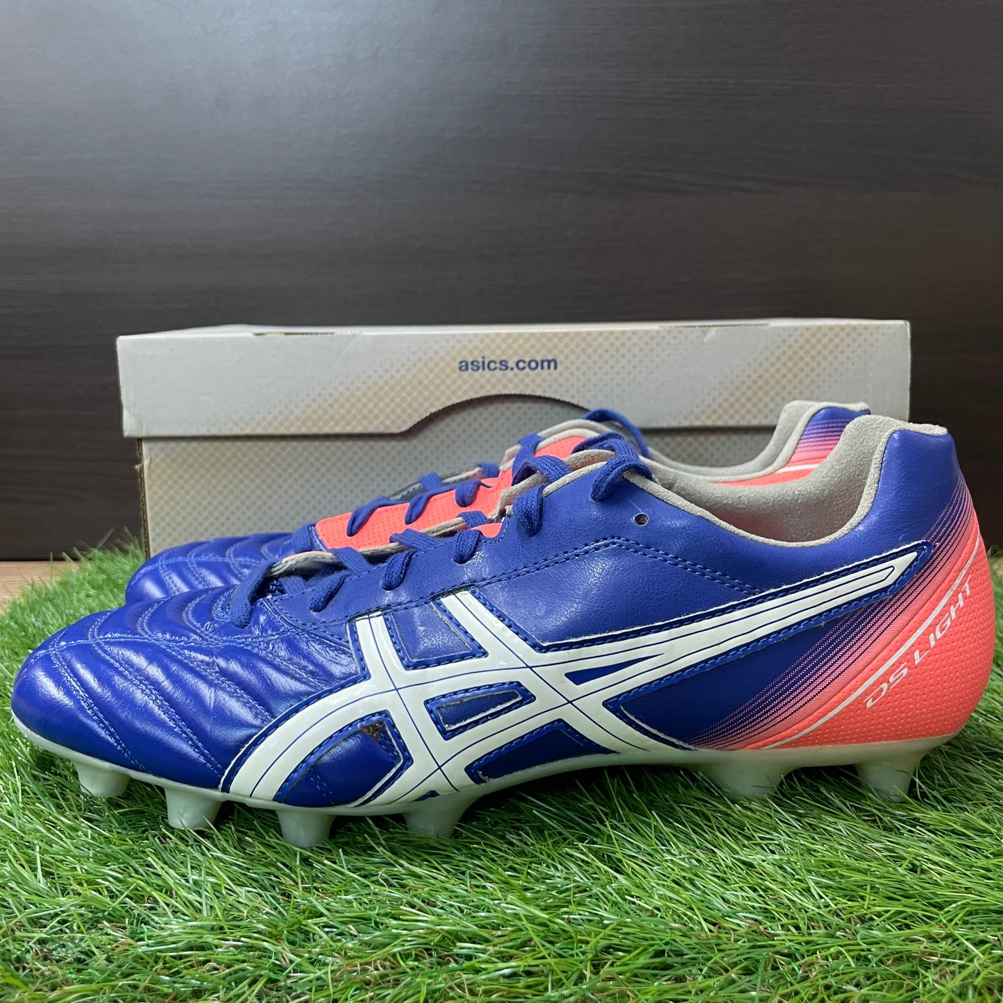 通販限定 DS LIGHT 2 TSI743