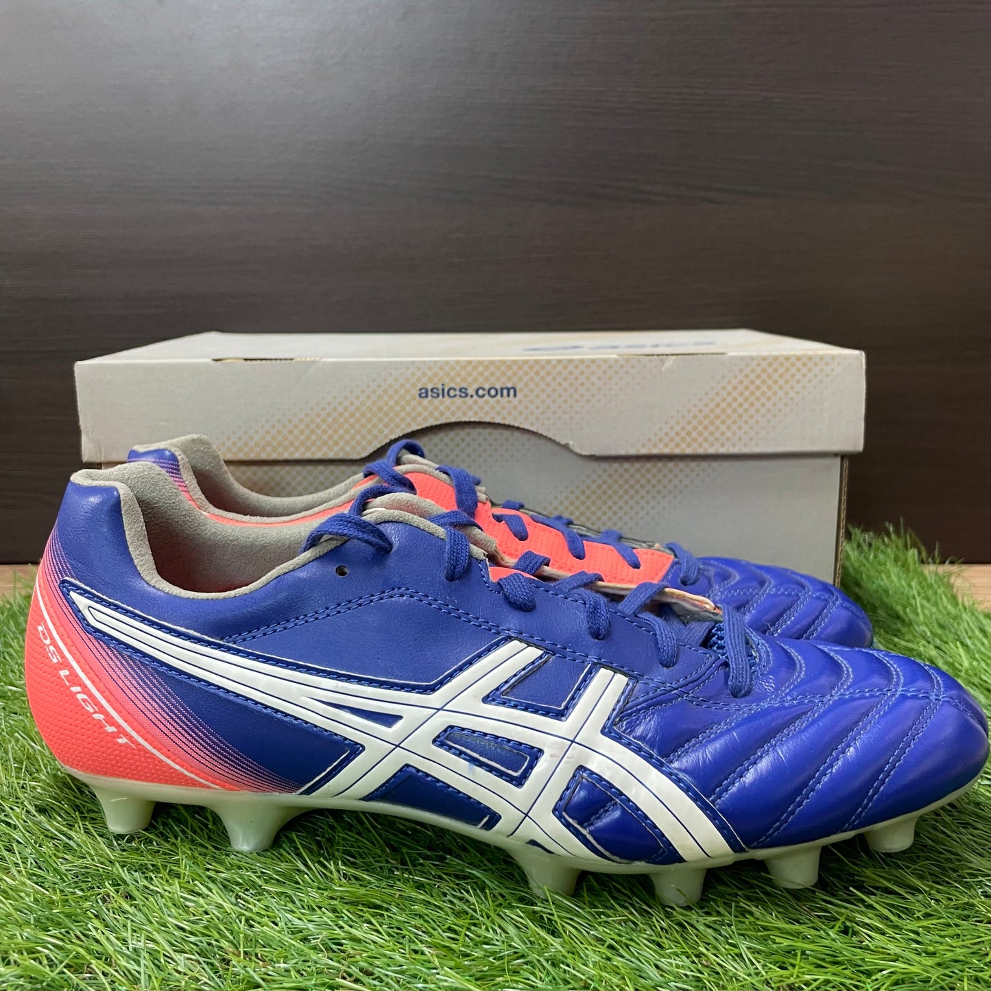 通販限定 DS LIGHT 2 TSI743