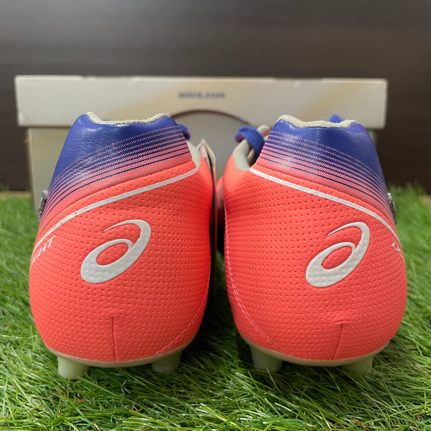 通販限定 DS LIGHT 2 TSI743