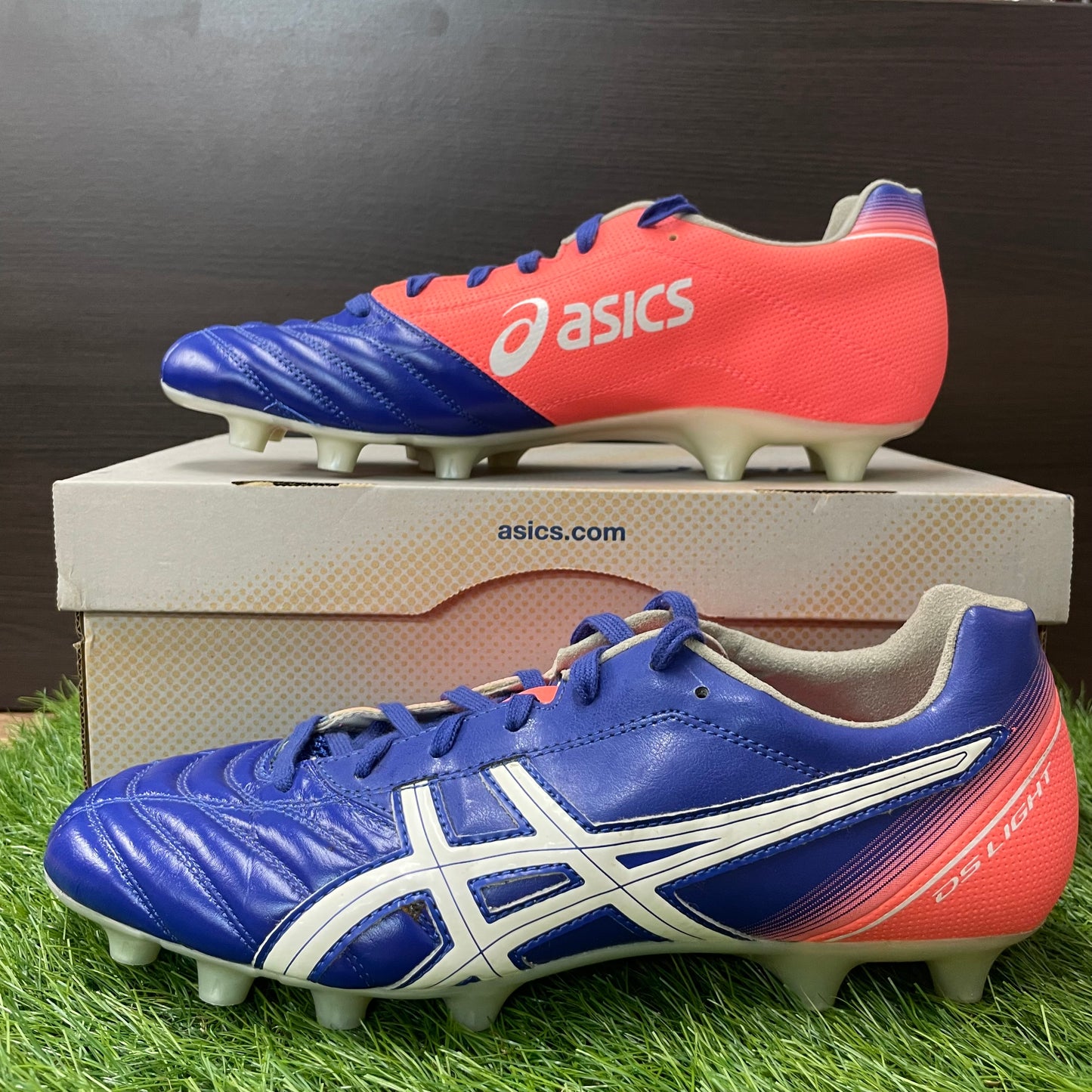 通販限定 DS LIGHT 2 TSI743