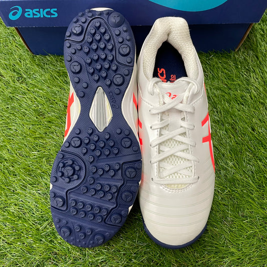 通販限定 DS LIGHT 3 Jr TF 1104A001-102