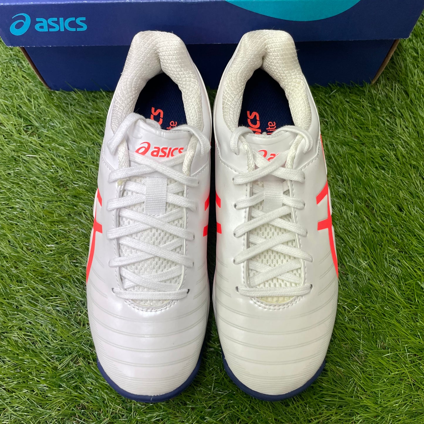 通販限定 DS LIGHT 3 Jr TF 1104A001-102