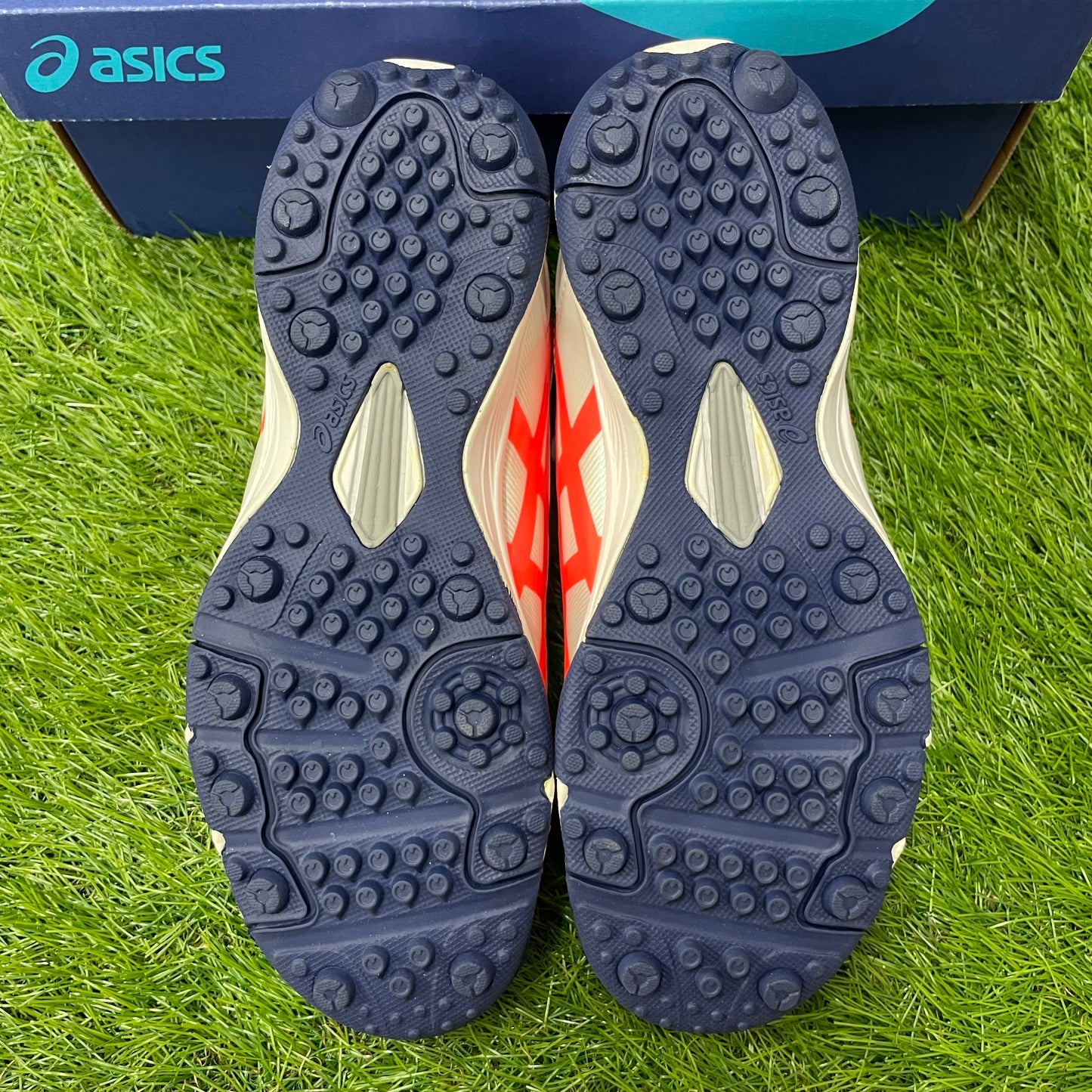 通販限定 DS LIGHT 3 Jr TF 1104A001-102