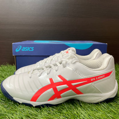 通販限定 DS LIGHT 3 Jr TF 1104A001 102
