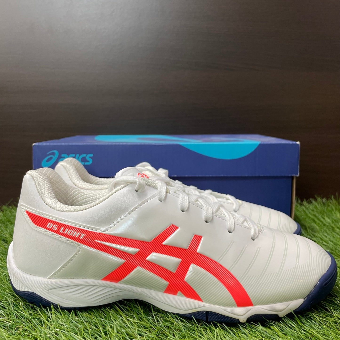 通販限定 DS LIGHT 3 Jr TF 1104A001-102