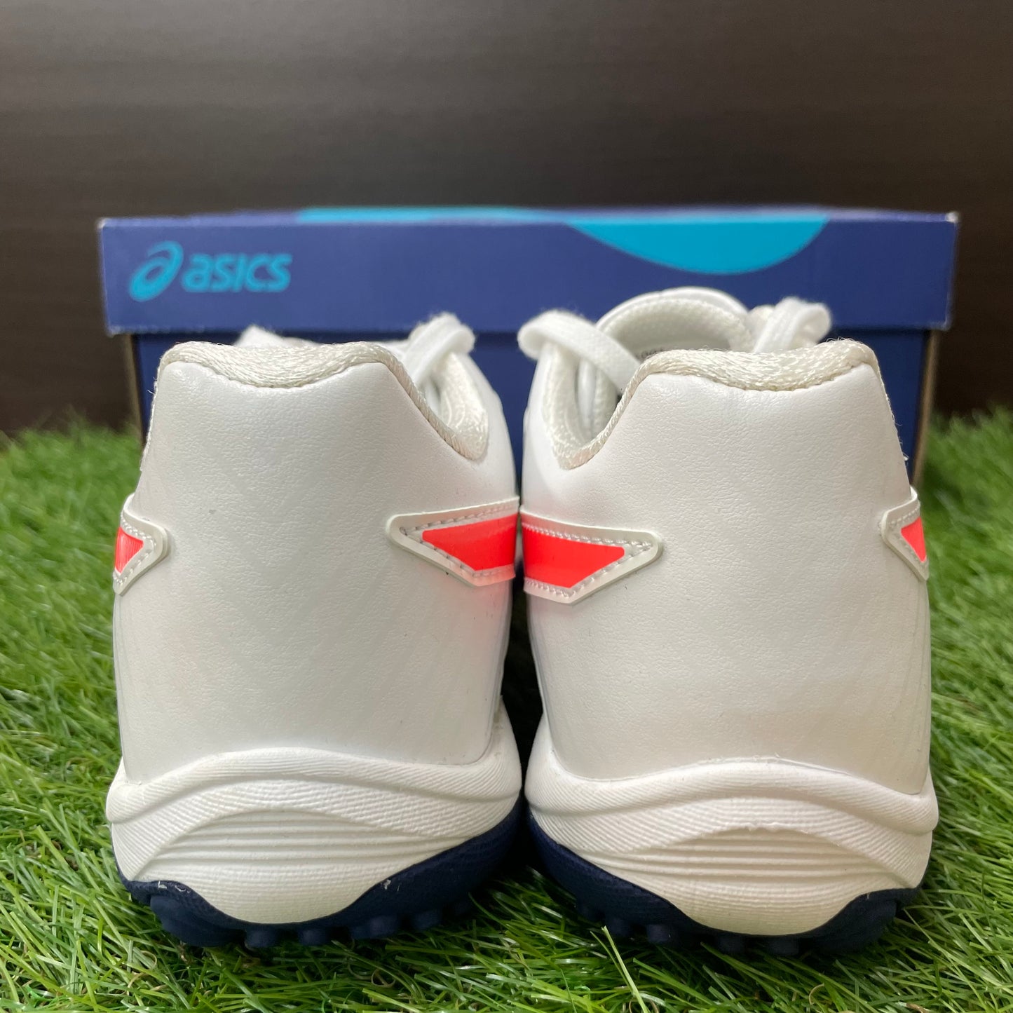 通販限定 DS LIGHT 3 Jr TF 1104A001-102