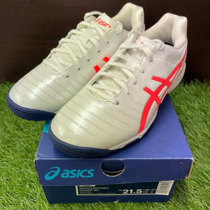 通販限定 DS LIGHT 3 Jr TF 1104A001 102