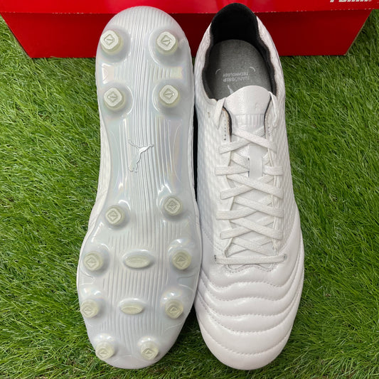 通販限定 KING MIRAI HG/AG 106961 01