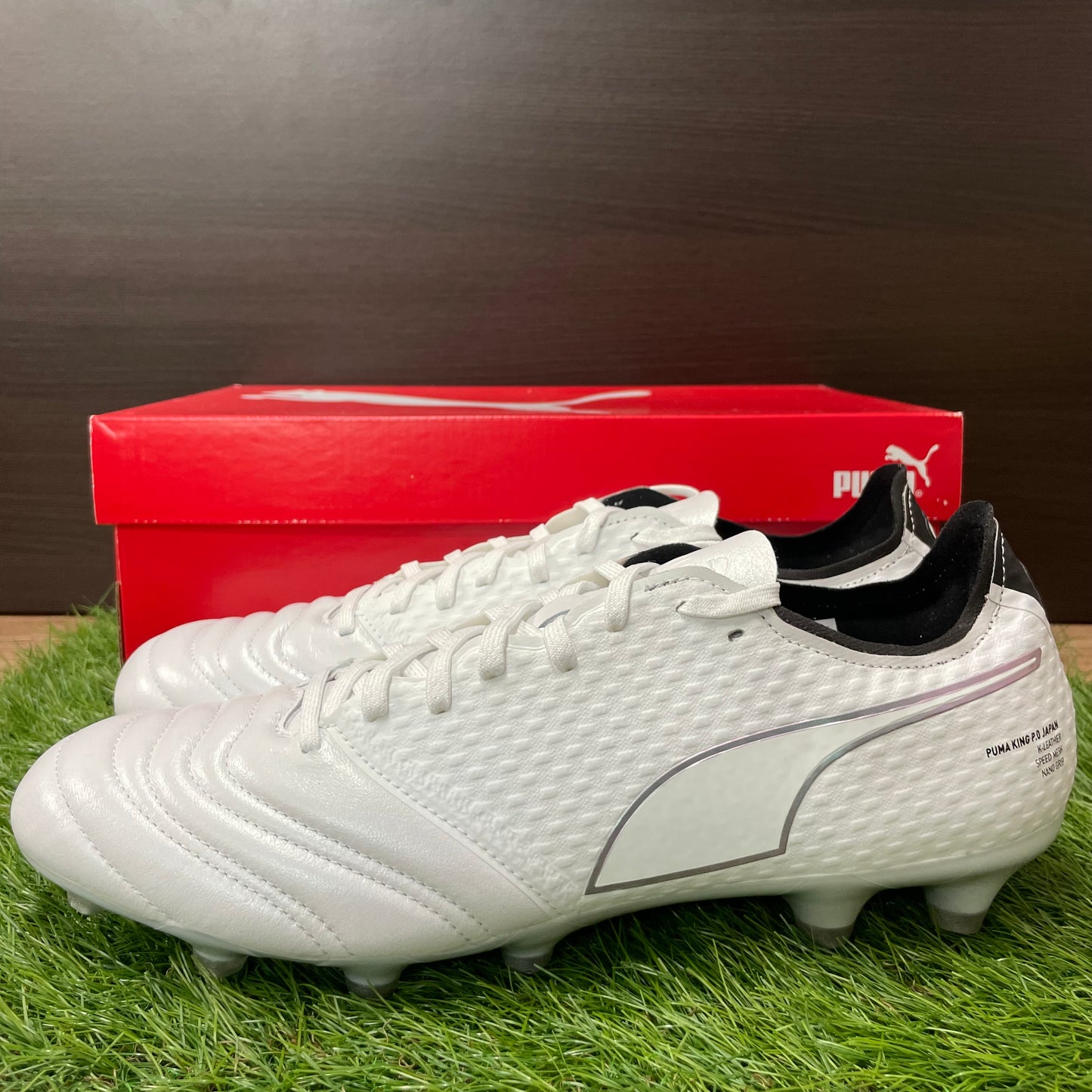 通販限定 KING MIRAI HG/AG 106961 01