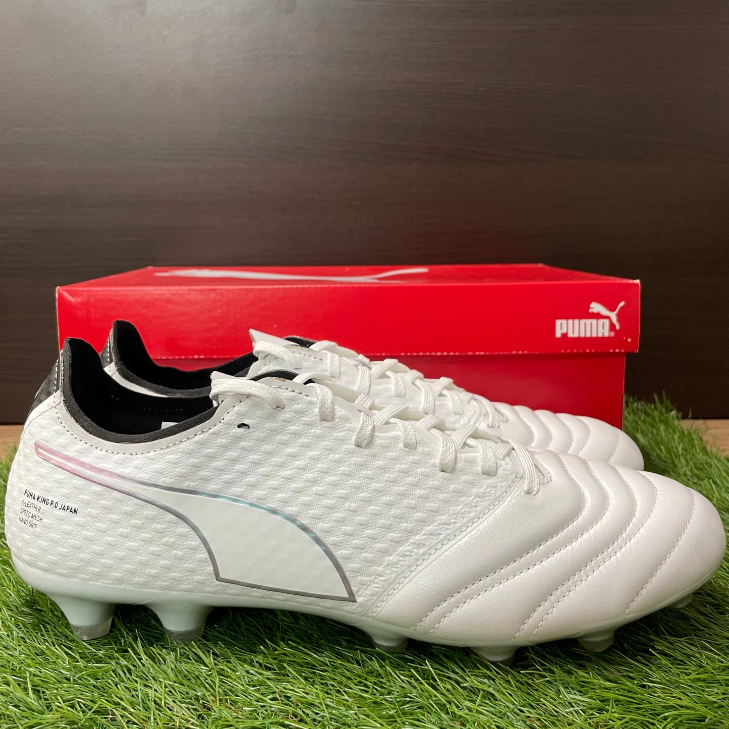 通販限定 KING MIRAI HG/AG 106961 01