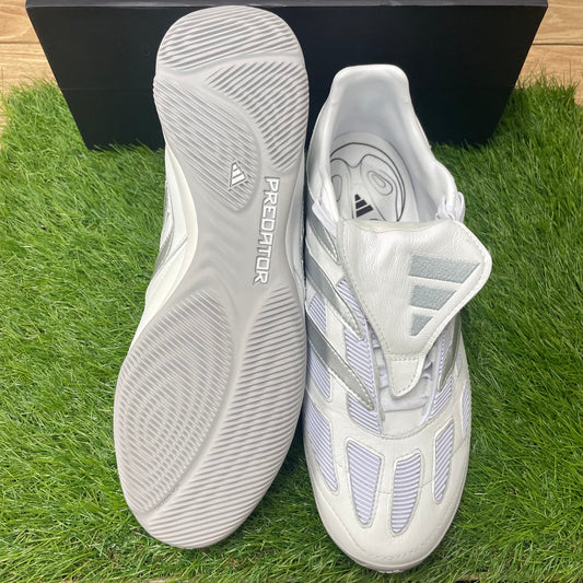 Predator PRECISION STREET JQ4224 プレデター プレシジョン